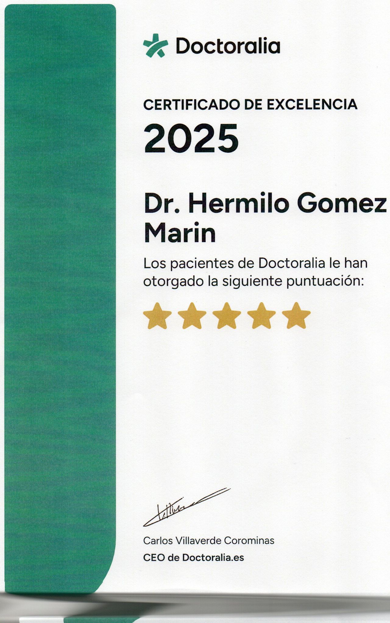 Hermilo Gomez Marin-19
