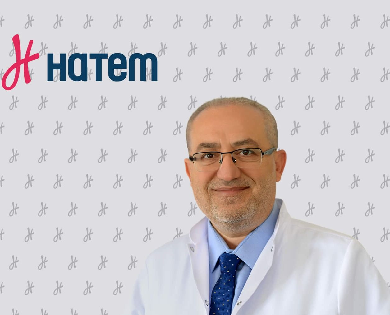 Ali Ekber Türk-0