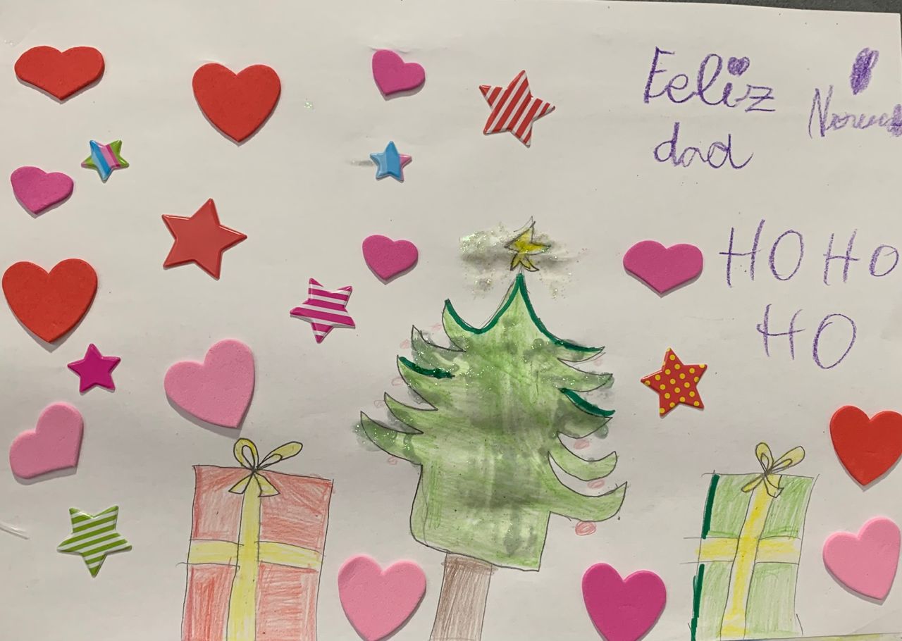 Reyes Sanchidrian Zamorano-15