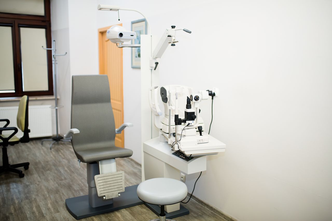 Renata Anna Gruszecka-Gerkowicz-2