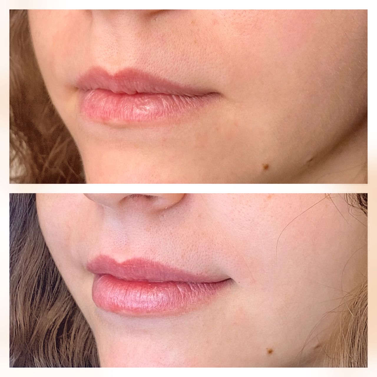 Elisabetta Fabiani-58