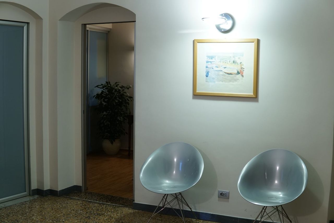 Giuliana Mussa Jacob-6