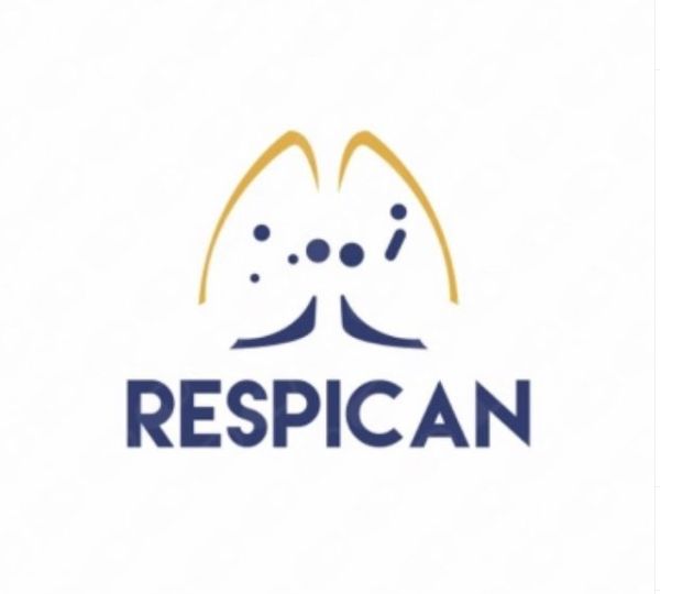 Mari Carmen Hernandez Gracia-0