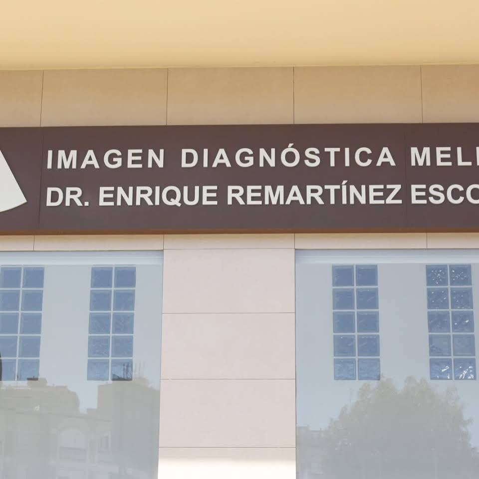 Enrique Javier Remartinez Escobar-0