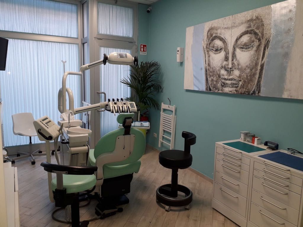 Lara Tilocca-4
