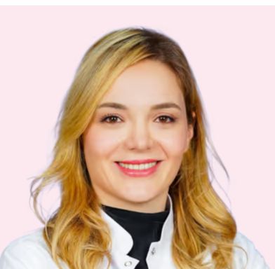 Merve Cemil-1