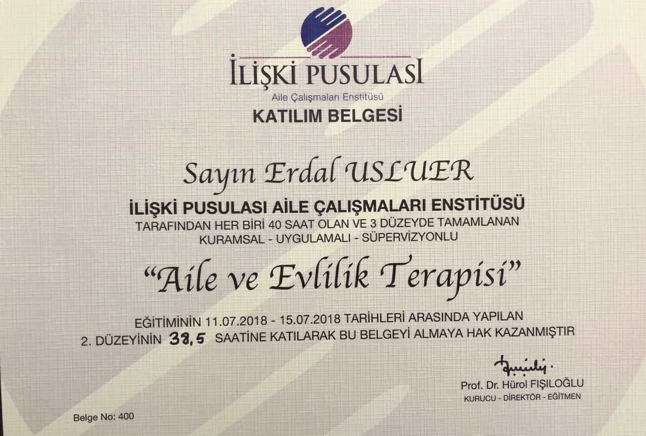 Erdal Usluer-3