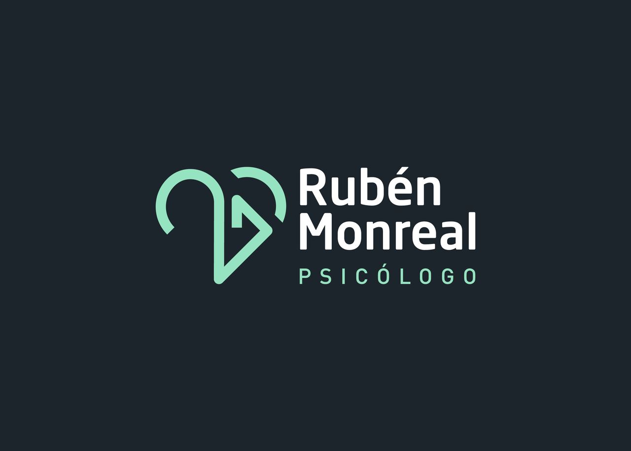 Rubén Monreal-0
