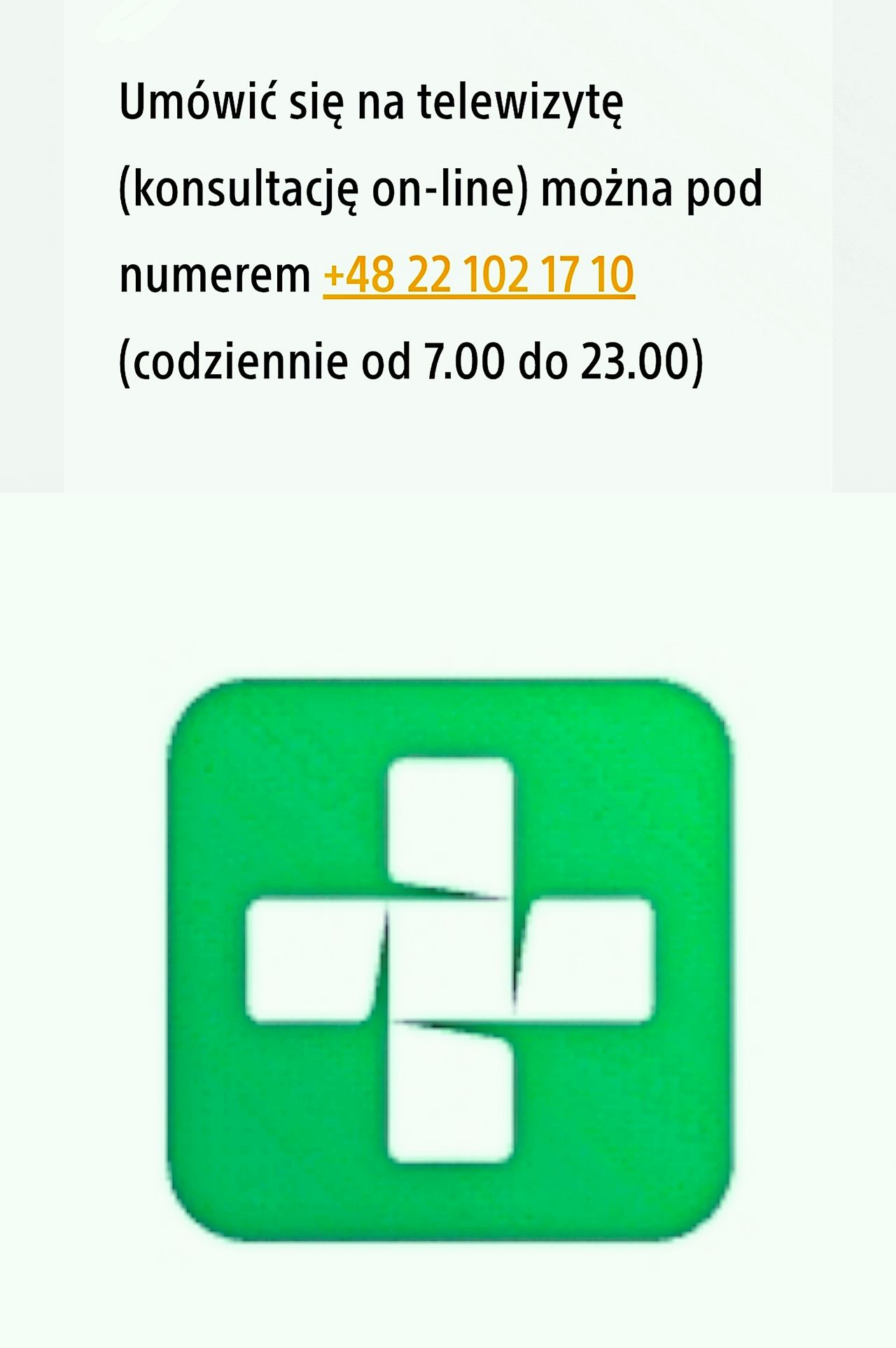 Jarosław Lenartowicz-1