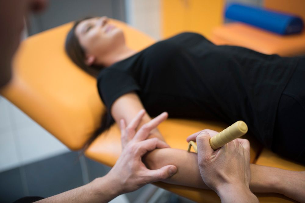 Michał Grzegorczyk-6