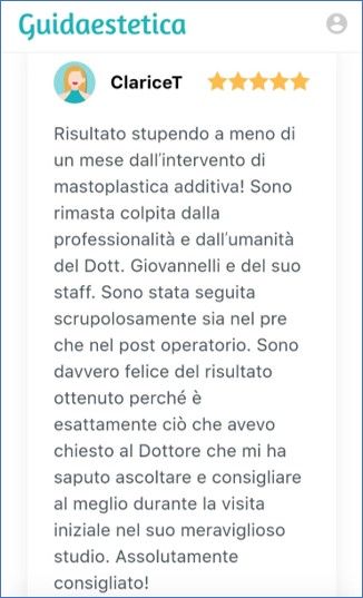 Giorgio Giovannelli-45