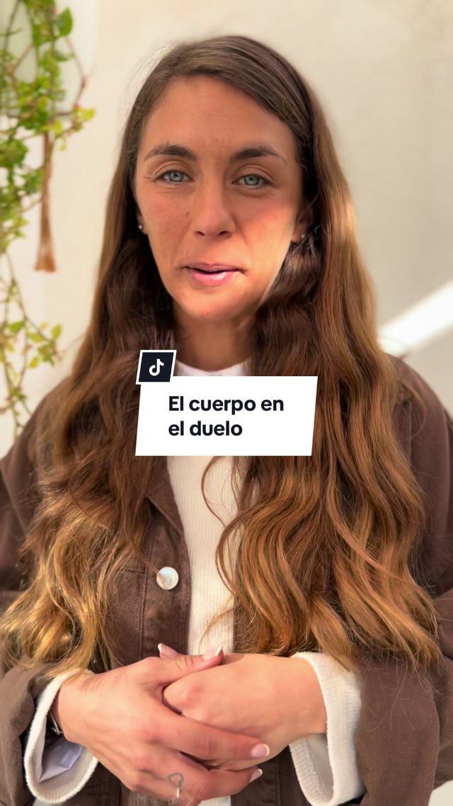 Anabella Raimondi-4