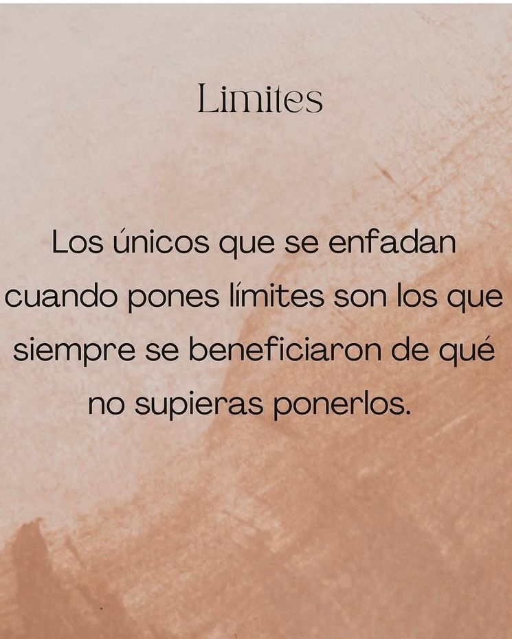 Zara Sanchez Nieto-5