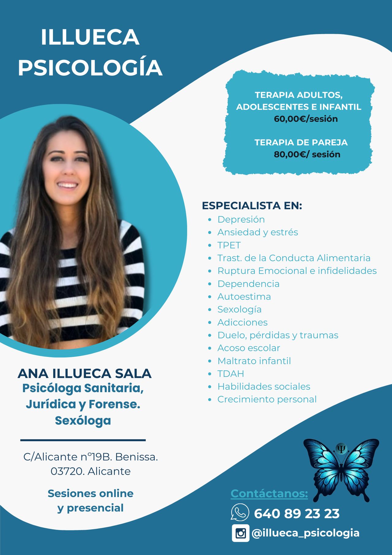 Ana Illueca Sala-0