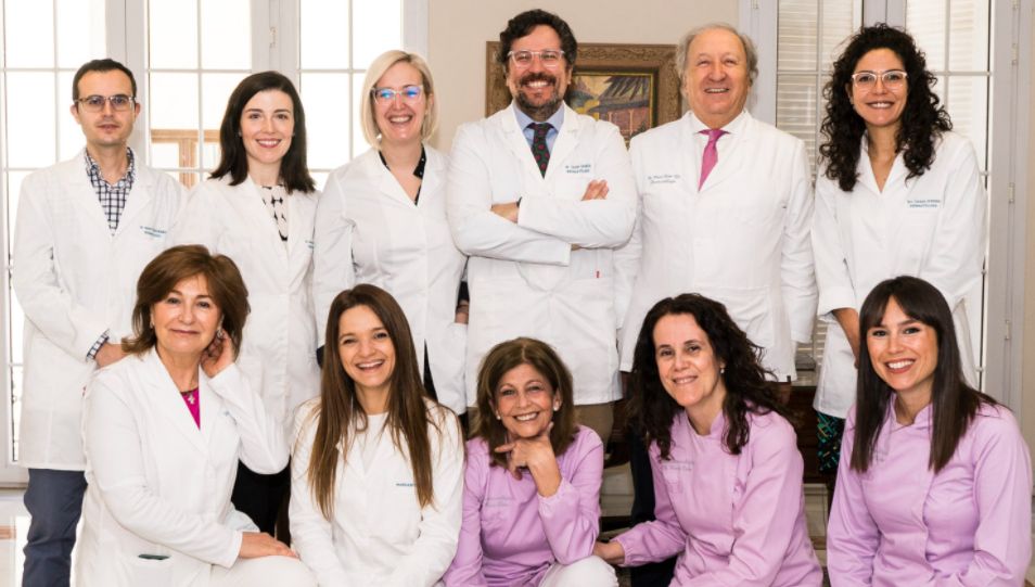 Mario León García-3