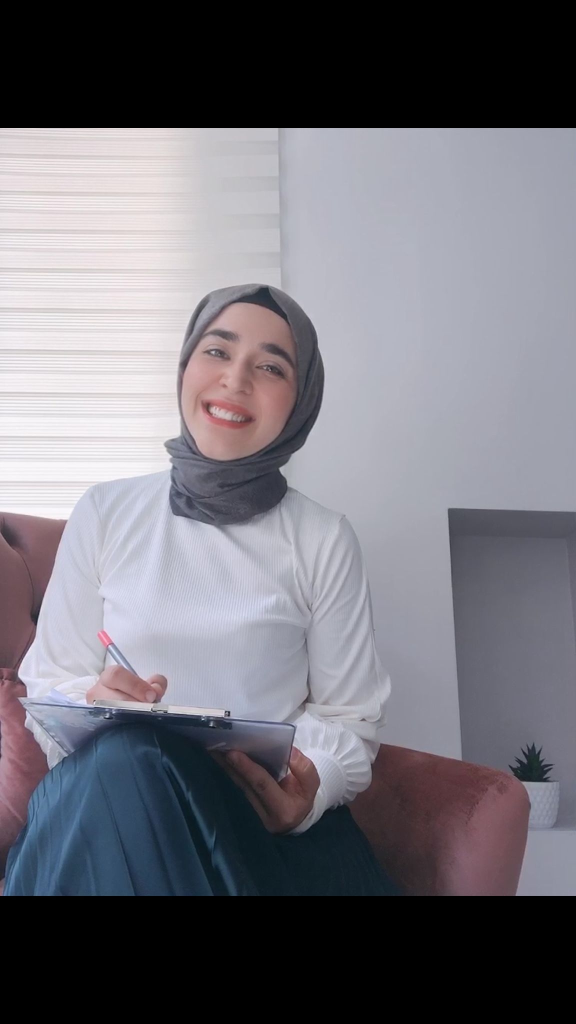 Elif Gürel Demirel-13