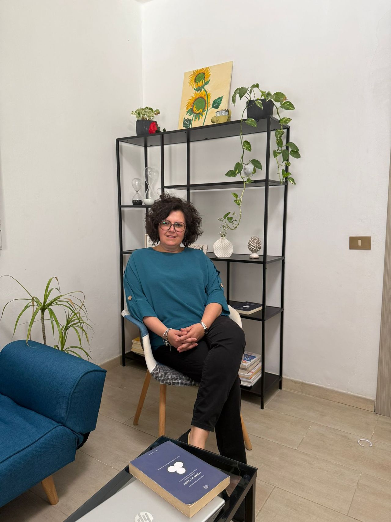 Elisa Putaggio-5