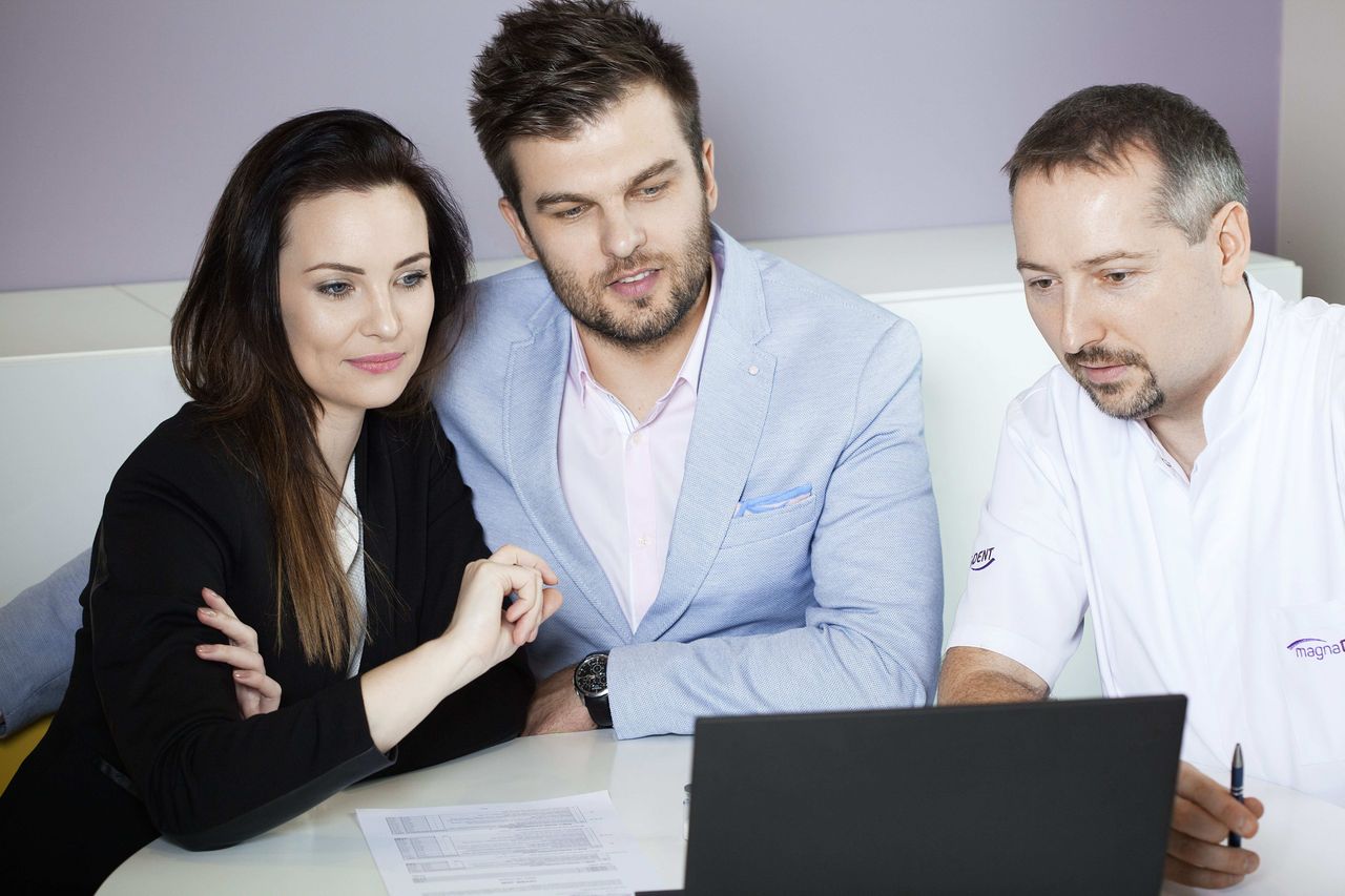 Krzysztof Gończowski-7