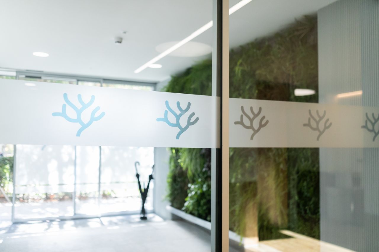 José Manuel Montes Rodríguez-1