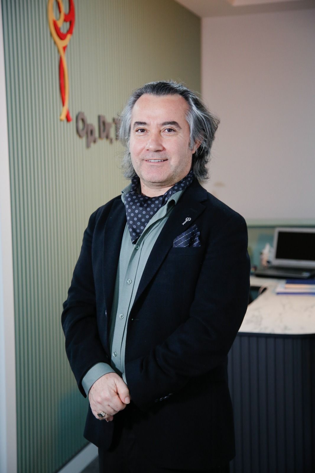 Taner Çavumirza-23