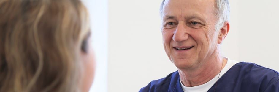 Wolfgang Sausmikat-3