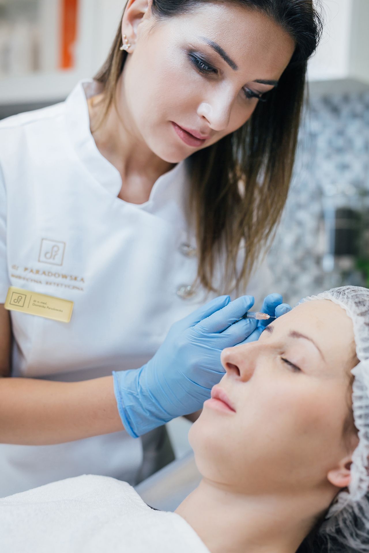 Dominika Paradowska-6