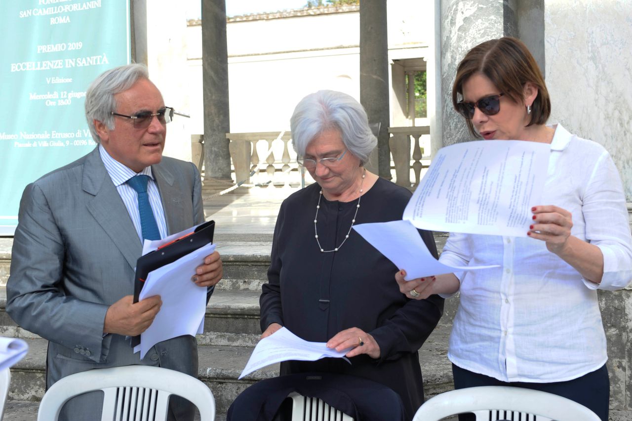 Giovanni Minisola-10