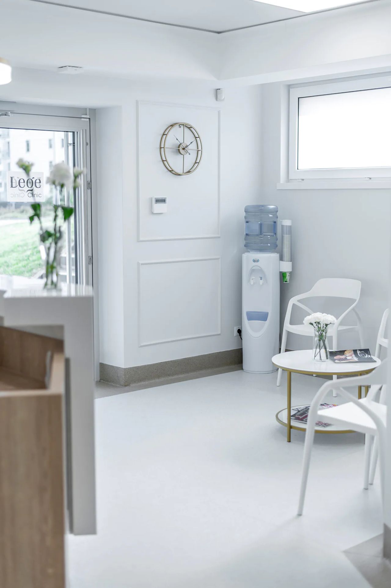 Joanna Marlęga-Linert-4