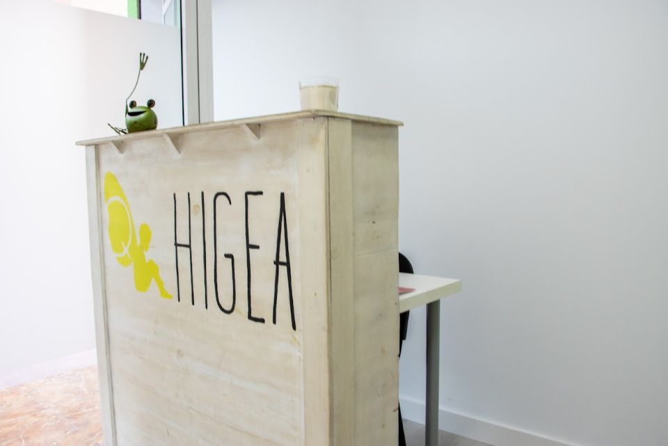 Alicia Jaén Hernández-2