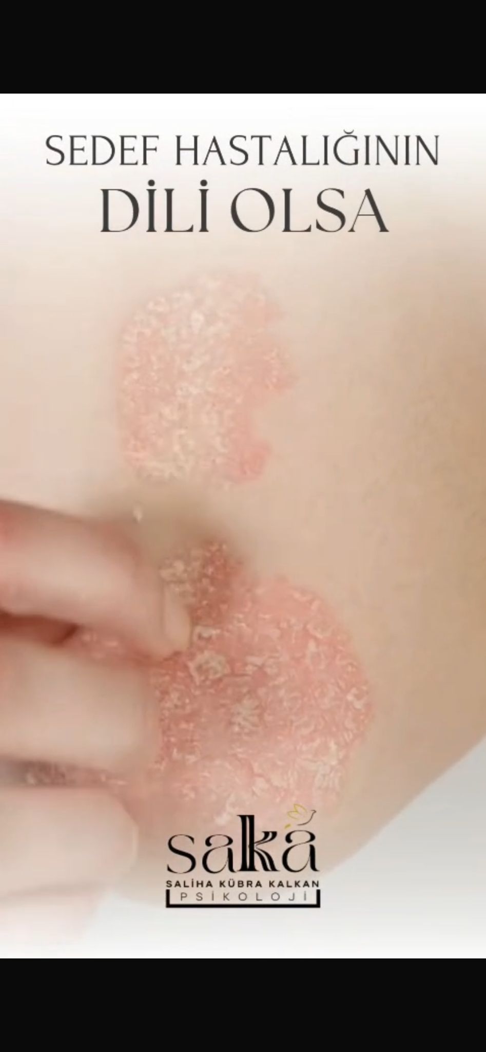 Saliha Kübra Kalkan-10