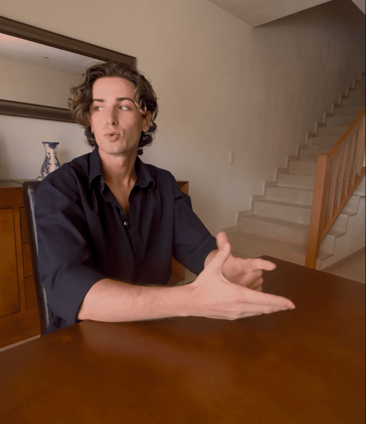 David Van Den Brink-2