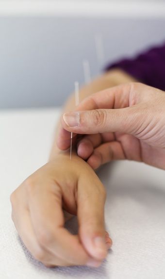 Fahri Evren Atabas-4