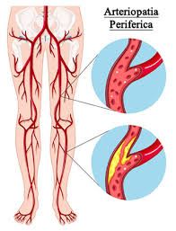 Mario De Laurentis-23