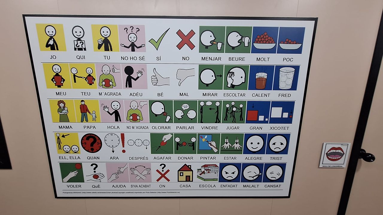 Paula García Hernández-18