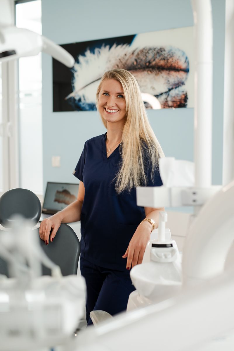 Sylwia Jagła-2