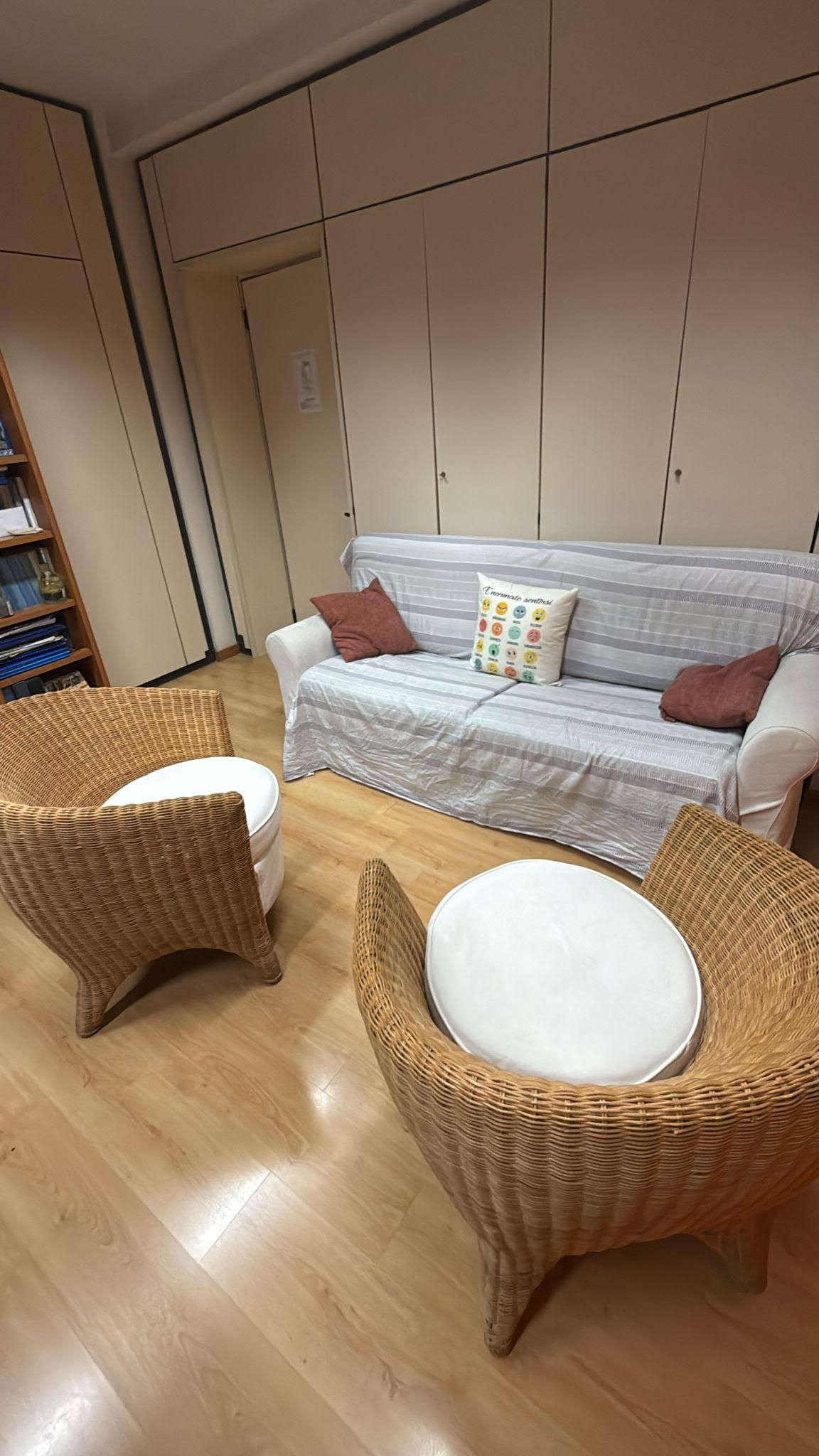 Francesco Gesualdo-2