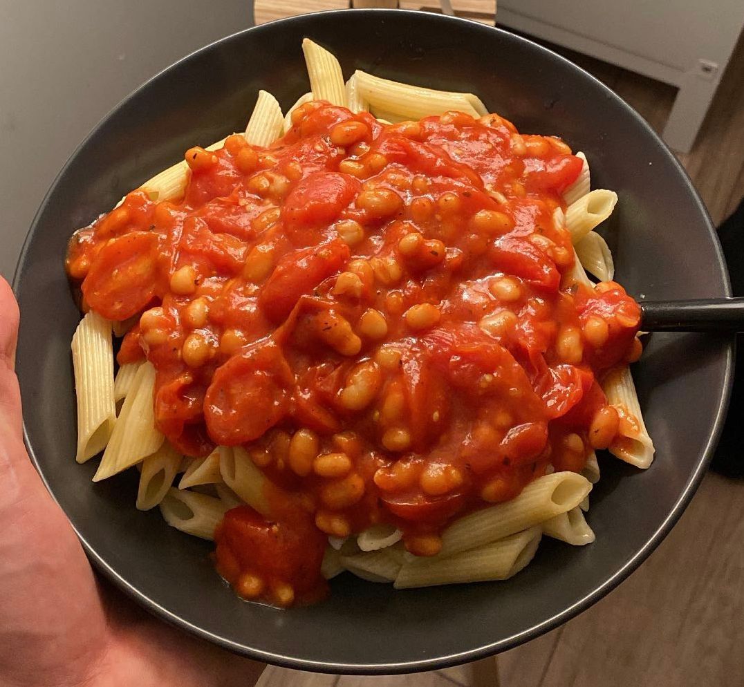 Artur Przybyłowski-30