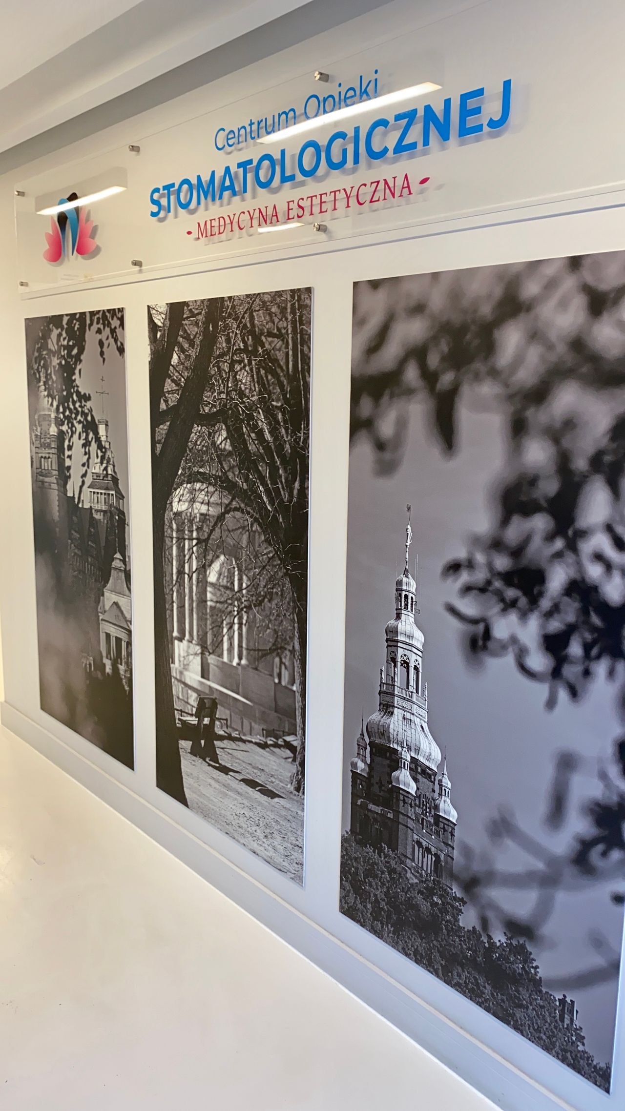 Anna Czyżyk-Opiłowska-1