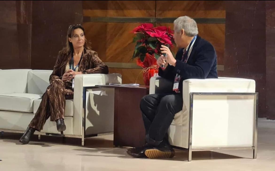 Maria Serena Tajana-6