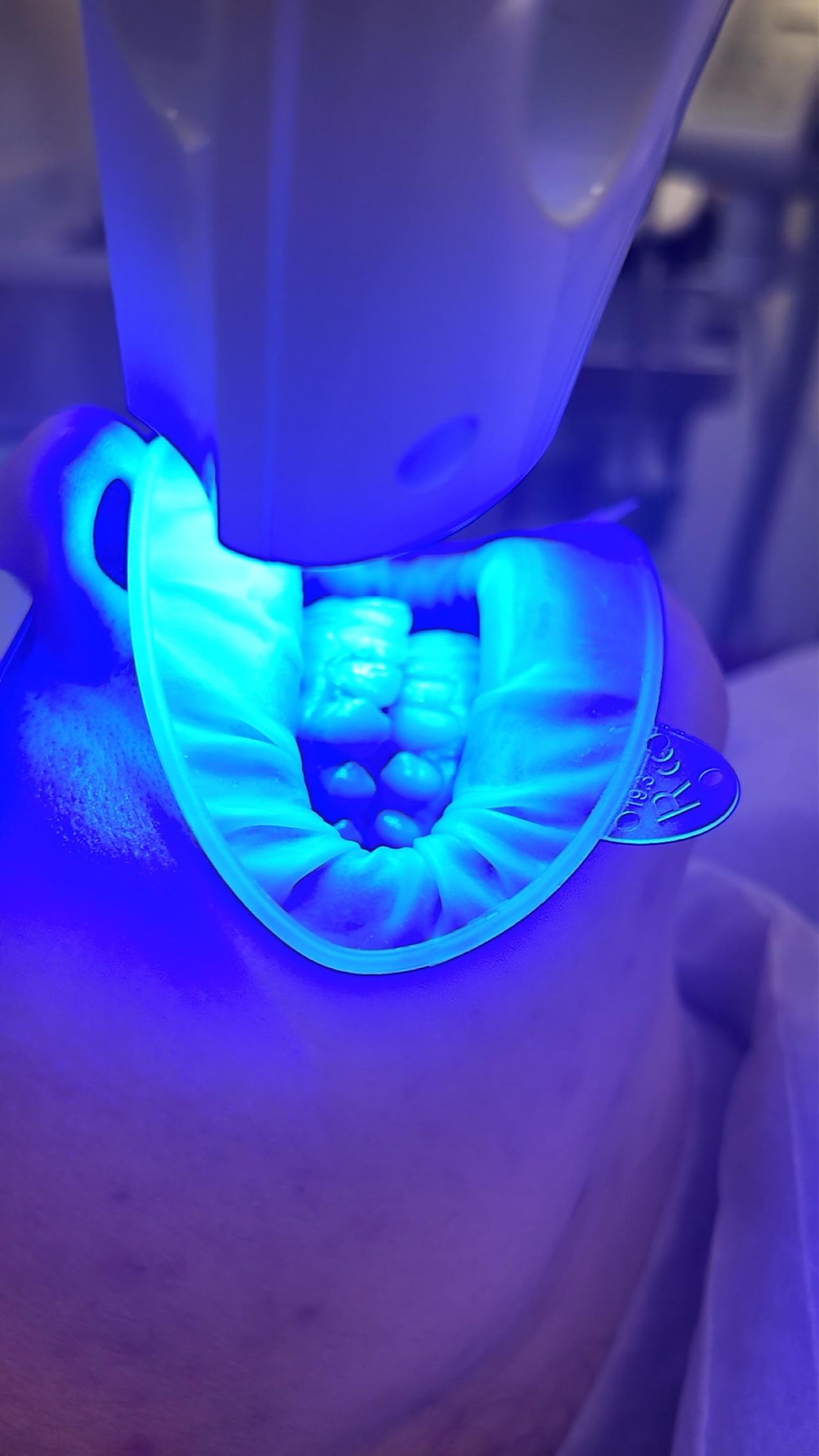 Anna Ziółkowska-10