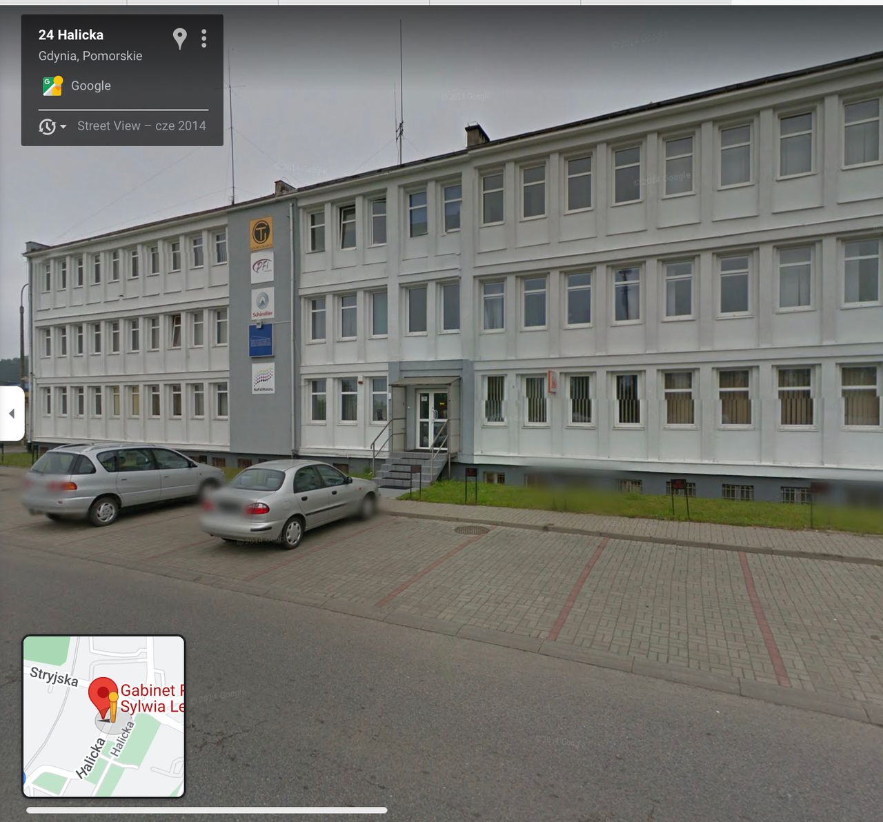 Sylwia Lewandowska-2