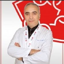 Kenan Esertaş-0