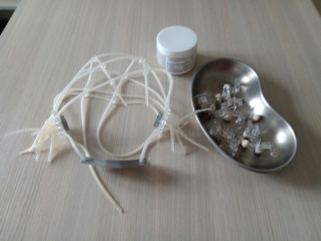 Paola Augusta Moretti-5