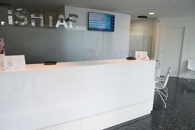 Lorena De Bengoechea Huerta-5