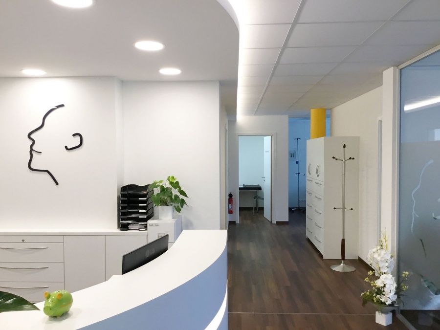 Heidrun Obbarius-Leidig-1