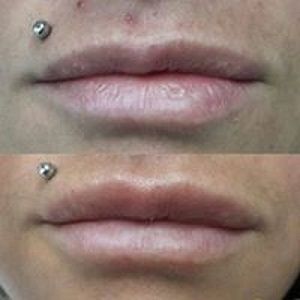 Raffaella Galdieri-3