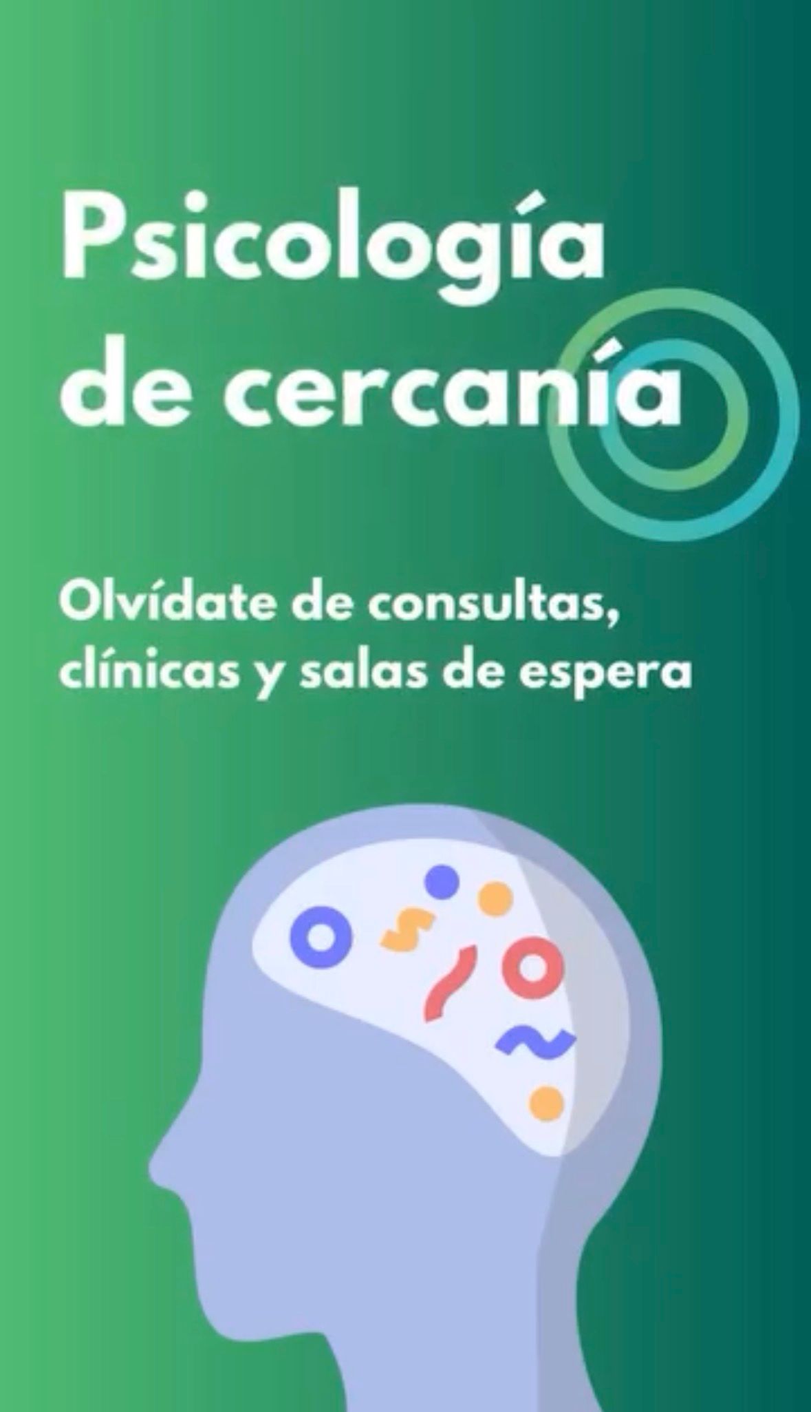 Miguel Paredes Cayuela-2