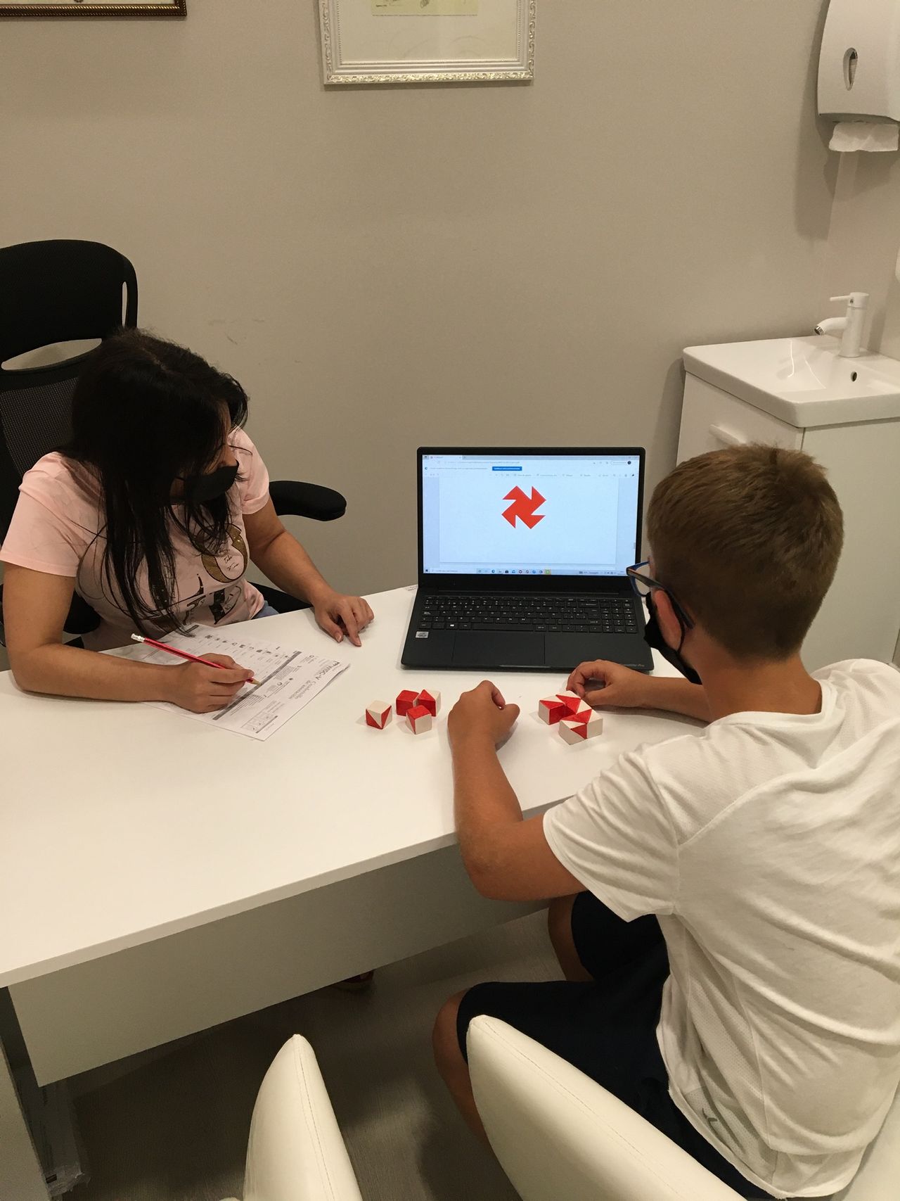 Reyes Sanchidrian Zamorano-26