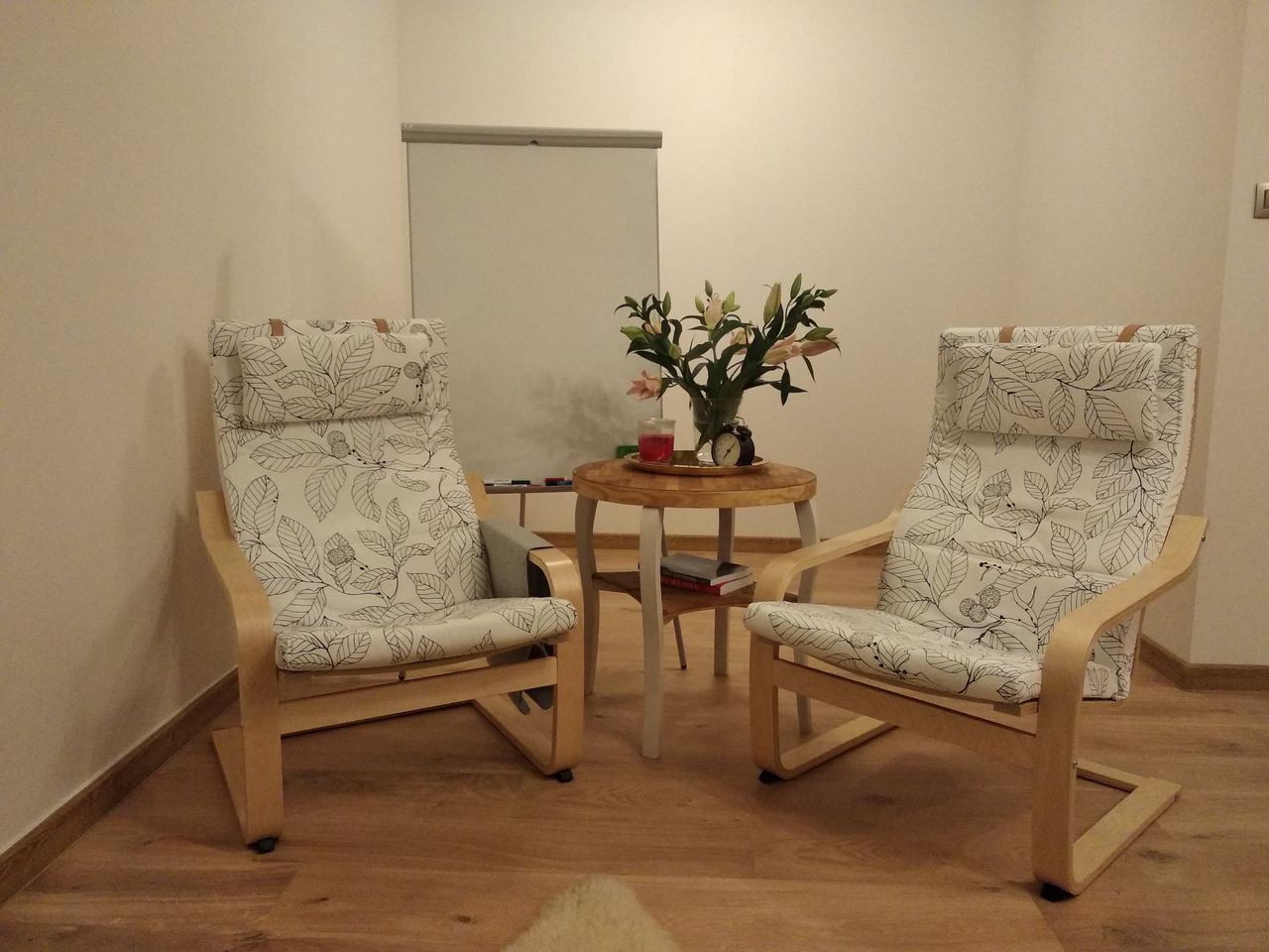 Karolina Orlik - Wierzbicka-1