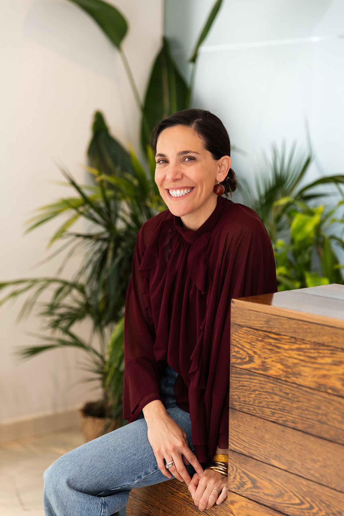 Amparo González Fontana-8